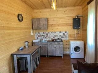 Xevi cottage - 1