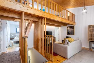 City Center Comfort Apartment by Vacationy - Oporto - 7
