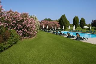 Green Garda Holidays - Garda Lake - 0