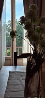 Podere Muracciolo - 3