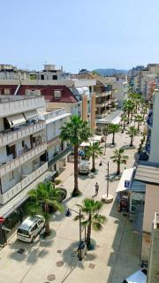 Appartamento Il Falco - 7