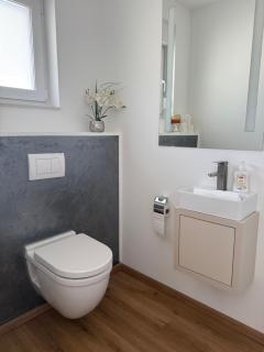 Babic Apartments - Pag - 9