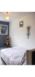 Maison près de Disneyland - 8