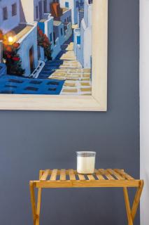 Maison près de Disneyland - 6