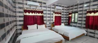 Vidhilekh hotel - Dwarka - 2