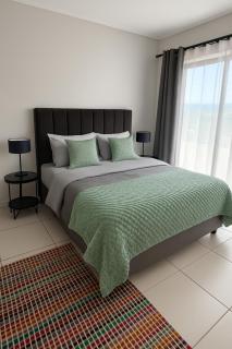 Lowveld Getaway - Nelspruit - 5
