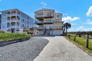 116 Scotch Bonnet Drive - Better Together - 7