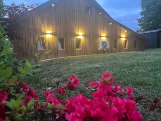 Le Ronfleur du Hérou - Houffalize - 6