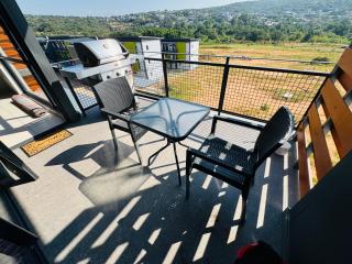 Lowveld Getaway - Nelspruit - 1