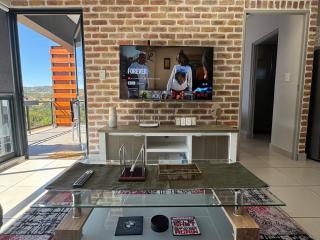 Lowveld Getaway - Nelspruit - 4