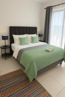 Lowveld Getaway - Nelspruit - 0