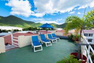 Colebay apartment walking distance to Marinas - Koolbaai - 0