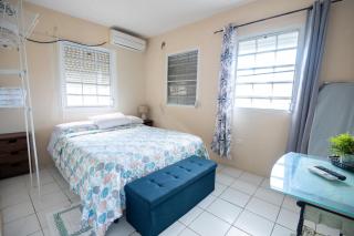Colebay apartment walking distance to Marinas - Koolbaai - 4
