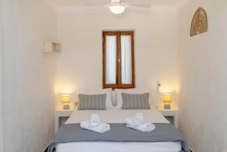 Κυκλαδίτικο Studio - Kionia - 8