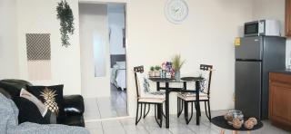 Colebay apartment walking distance to Marinas - Koolbaai - 2
