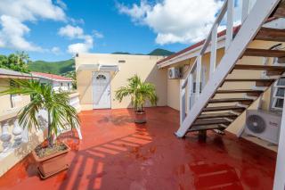 Colebay apartment walking distance to Marinas - Koolbaai - 1