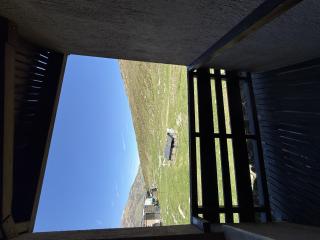 Canigou 15 by Confortsky - Pas de la Casa - 8