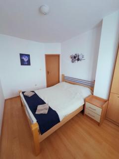IN Apartment - 2