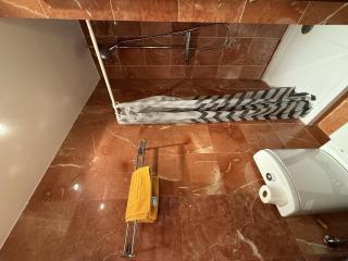 Canigou 15 by Confortsky - Pas de la Casa - 1