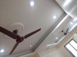 Ambai Guest House - 4