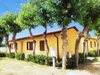 Camping L'Arcobaleno - 0