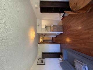 Canigou 46 by CONFORTSKY - 7