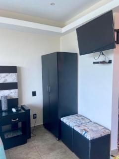 Cozy and Modern - Cancún - 5