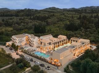 Ekati Mare Lifestyle Resort - Kavos - 0