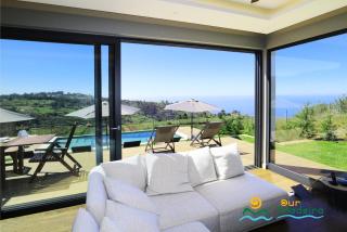 OurMadeira - Bella Vita, tranquil - Calheta - 5