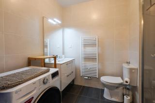 Appartement T2 idéal 2 personnes-150 m de la plage - Biscarrosse - 6