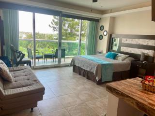 Cozy and Modern - Cancún - 0