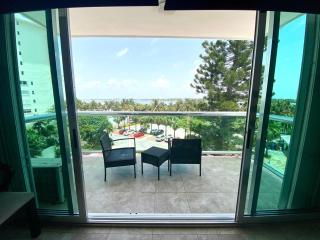Cozy and Modern - Cancún - 7