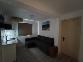 Apartament Briza - Eforie Sud - 1