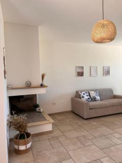 Casa Camilla - Villasimius - 7