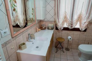 Casa di Samu - Bauladu - 4