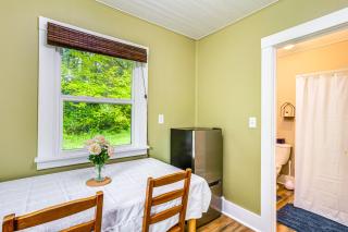 Mt Rainier Retreat 7 Mi to Park Entrance! - Ashford - 1