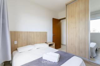 3 Quartos no Evian Thermas Residence - ETHA604 - Caldas Novas - 4