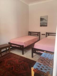 Appartement Oualidia centre - Oualidia - 8