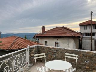 Lakis' Wellhouse - Ano Poroia - 2