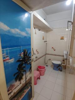 Ambai Guest House - Kolhapur - 6