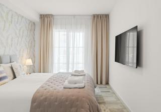 Domillion 2bdr 2bath apt Lomas33 Cabopino Golf - Marbella - 4