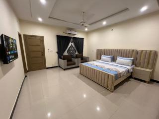 the dream - Dargai - 4