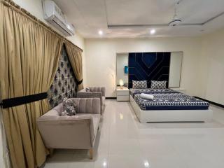the dream - Dargai - 2
