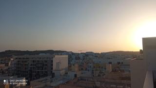 Luxury Penthouse - Large Terrace - St Paul's Bay - 8