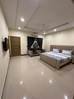 the dream - Dargai - 1
