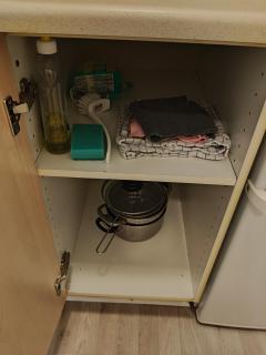 Capital of LEGO Bricks - Room 15 - 5