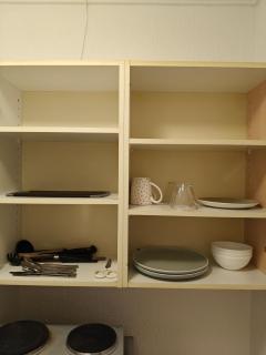 Capital of LEGO Bricks - Room 15 - 4