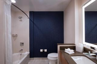 Fairfield Inn & Suites Austin Downtown - Austin - 2