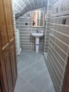 Appartement Oualidia centre - Oualidia - 6