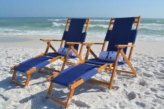 Hotel Effie Sandestin Resort, Autograph Collection - 3